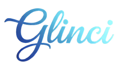 Glinci logo